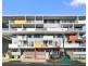 107/12 Fourth Avenue, Blacktown NSW 2148