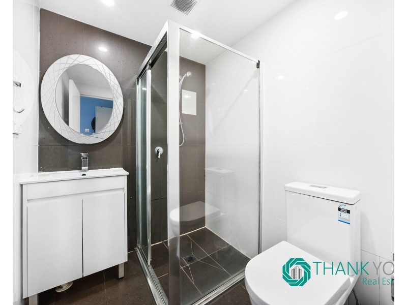 107/12 Fourth Avenue, Blacktown NSW 2148