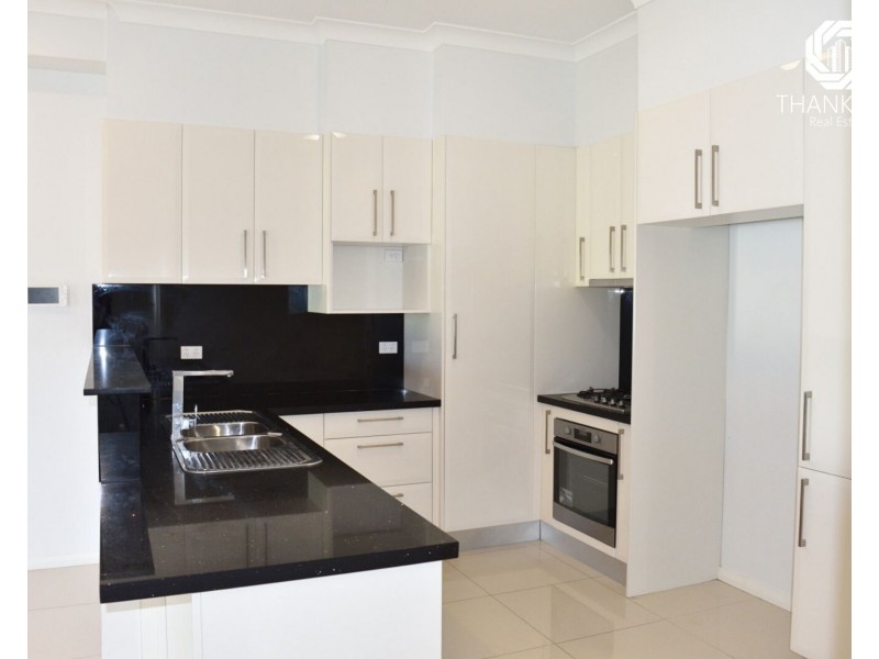 17B Targo Road, Pendle Hill NSW 2145