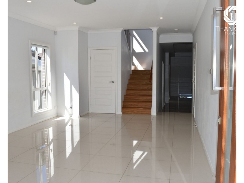 17B Targo Road, Pendle Hill NSW 2145