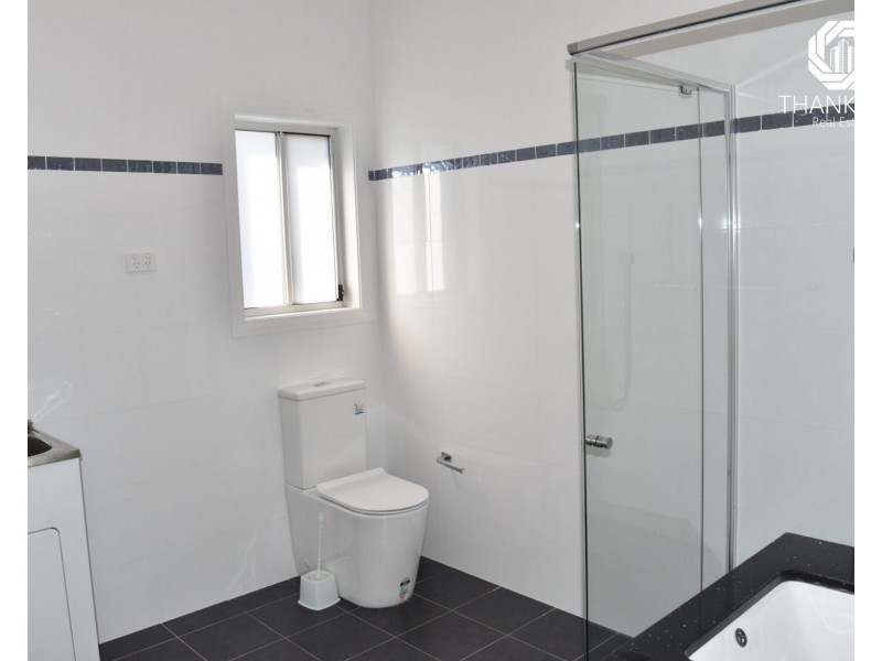 17B Targo Road, Pendle Hill NSW 2145