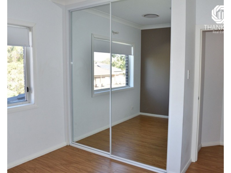 17B Targo Road, Pendle Hill NSW 2145