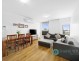 206/357-359 Great Western Highway, South Wentworthville NSW 2145