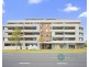206/357-359 Great Western Highway, South Wentworthville NSW 2145