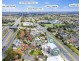 206/357-359 Great Western Highway, South Wentworthville NSW 2145