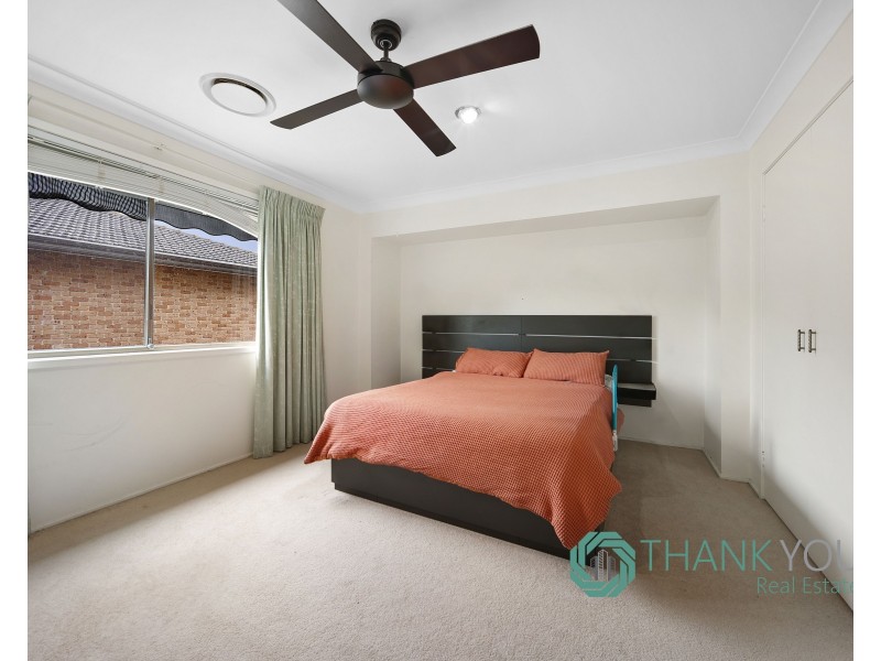 50 Thane Street, Wentworthville NSW 2145