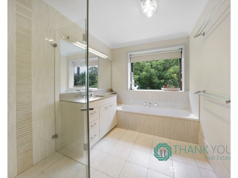 50 Thane Street, Wentworthville NSW 2145