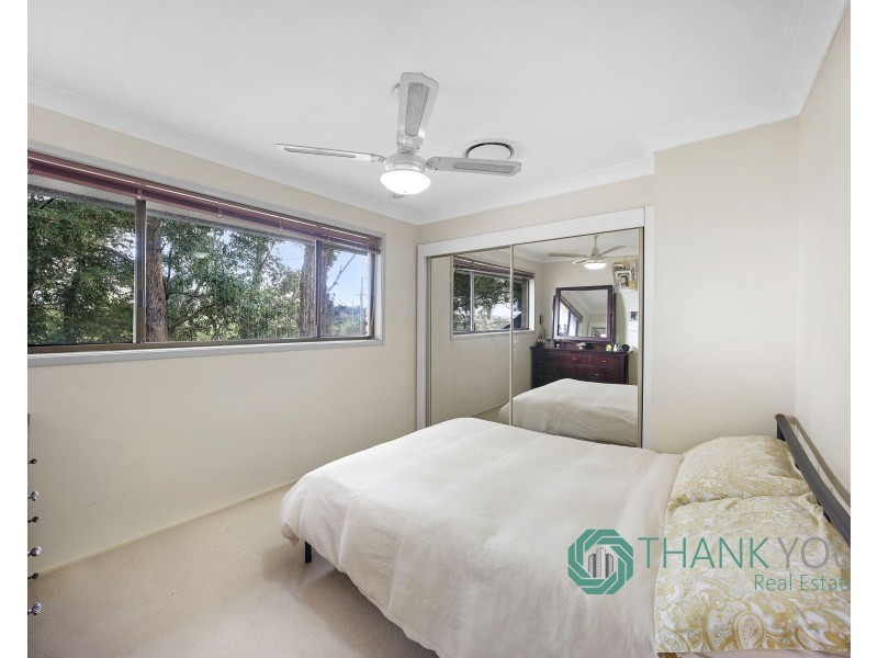 50 Thane Street, Wentworthville NSW 2145