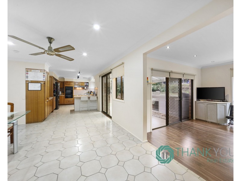 50 Thane Street, Wentworthville NSW 2145