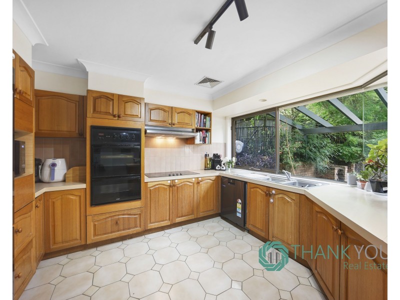 50 Thane Street, Wentworthville NSW 2145