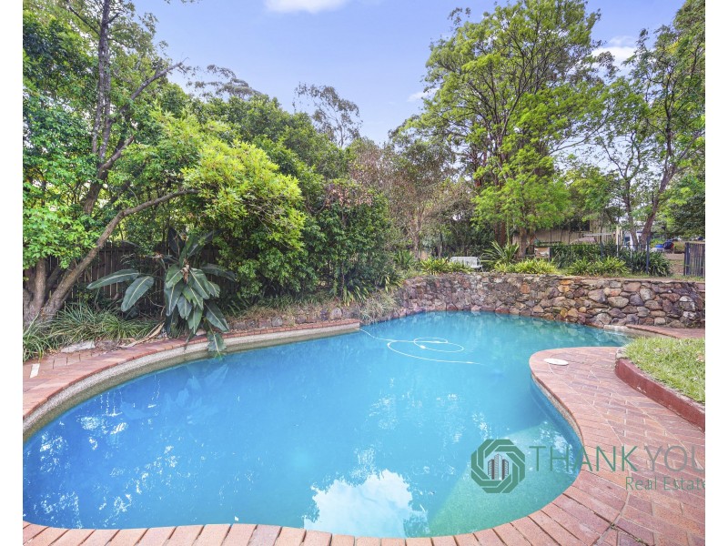 50 Thane Street, Wentworthville NSW 2145