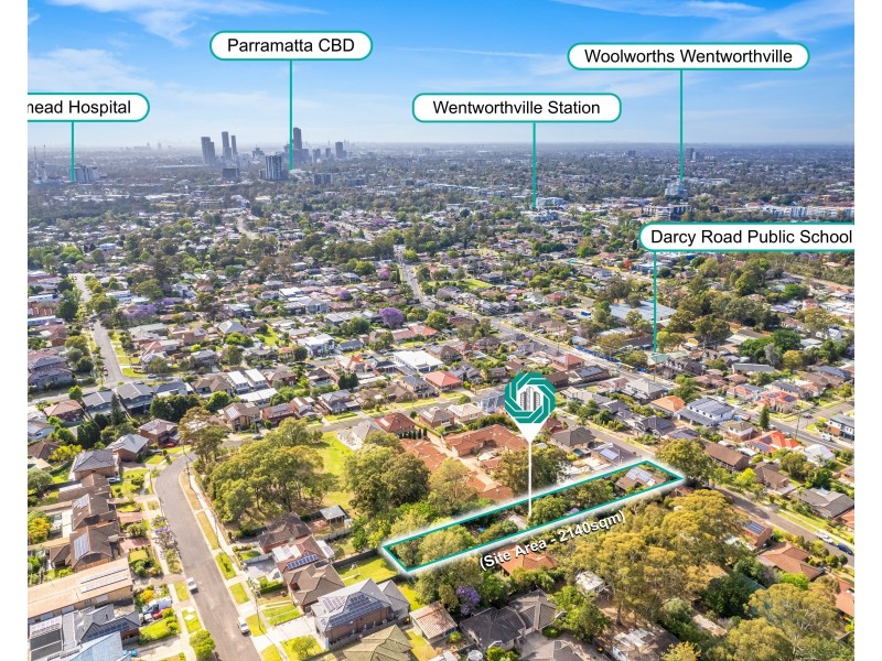 50 Thane Street, Wentworthville NSW 2145