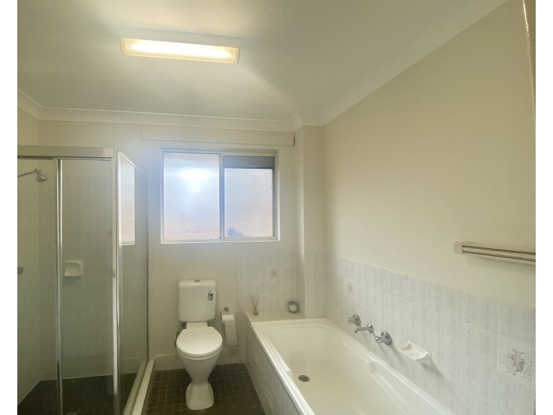 24/48-52 Hassall Street, Westmead NSW 2145