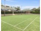 408/91B Bridge Road, Westmead NSW 2145