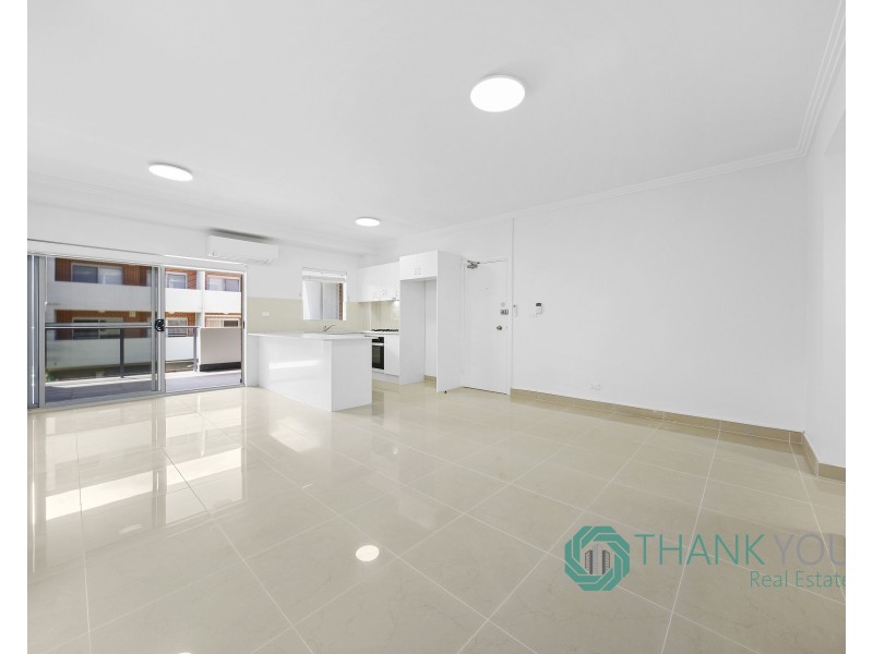11/65-71 Beamish Road, Northmead NSW 2152