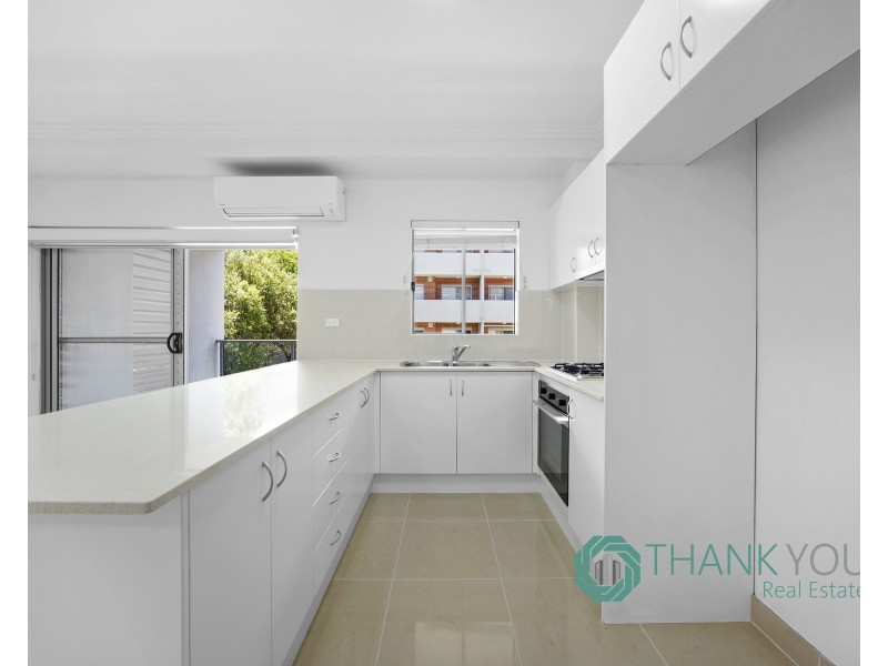 11/65-71 Beamish Road, Northmead NSW 2152