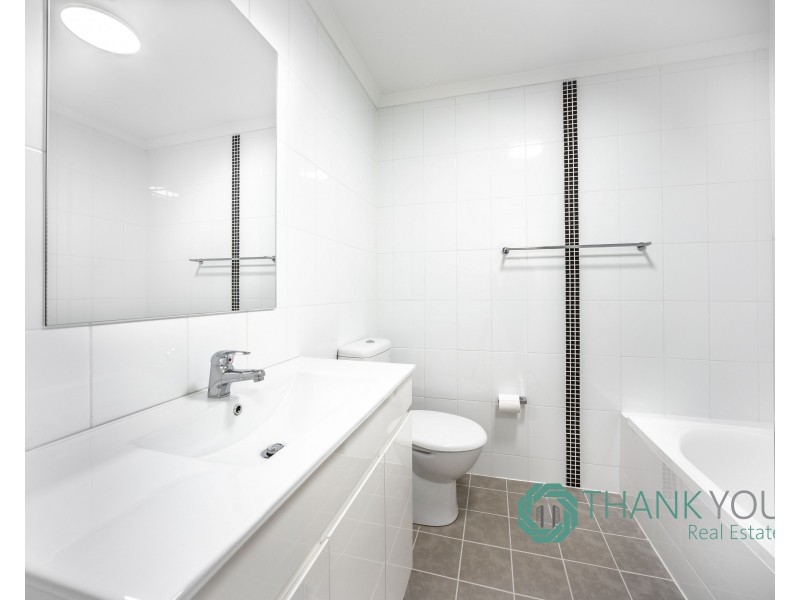 11/65-71 Beamish Road, Northmead NSW 2152