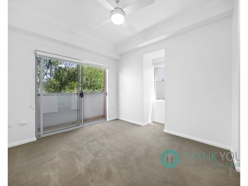 11/65-71 Beamish Road, Northmead NSW 2152