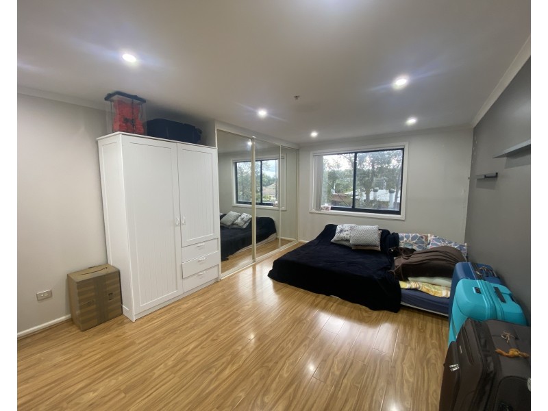 406/91B Bridge Road, Westmead NSW 2145