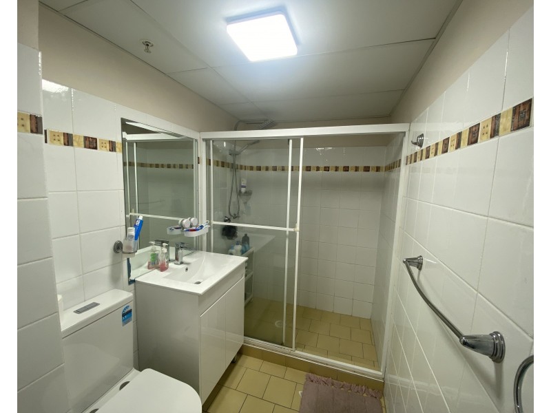 406/91B Bridge Road, Westmead NSW 2145