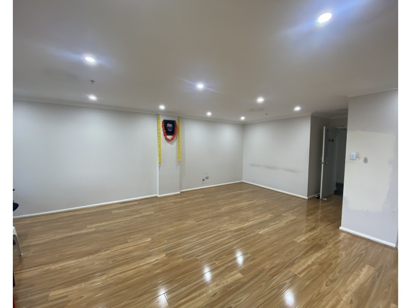 406/91B Bridge Road, Westmead NSW 2145