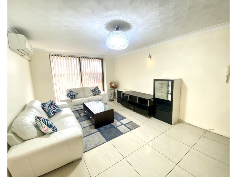 10/38 Great Western Highway, Parramatta NSW 2150