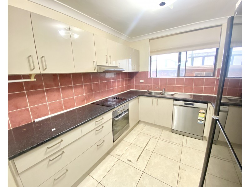 10/38 Great Western Highway, Parramatta NSW 2150
