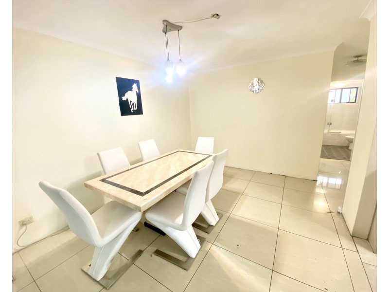 10/38 Great Western Highway, Parramatta NSW 2150