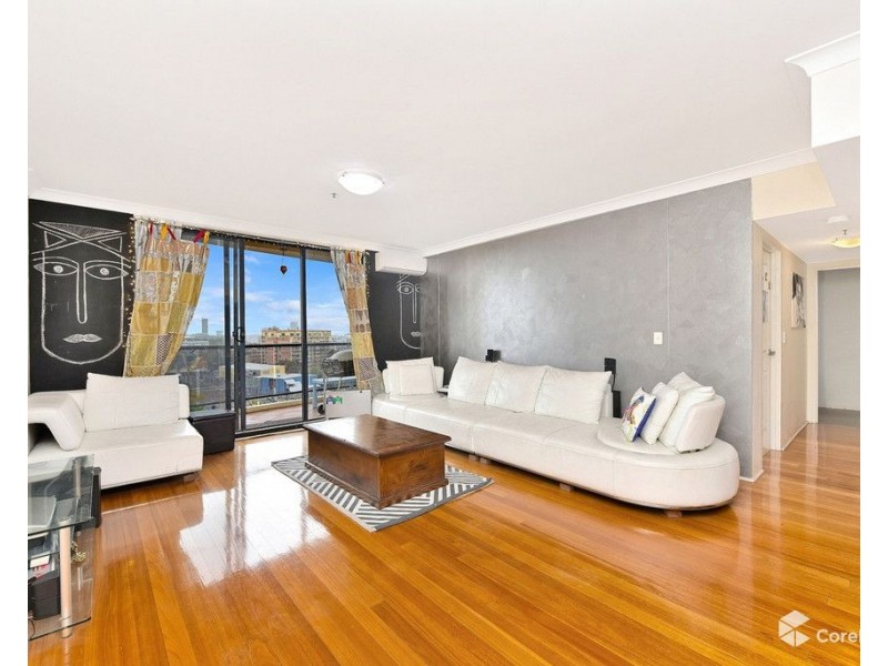 196/1-3 Beresford Road, Strathfield NSW 2135