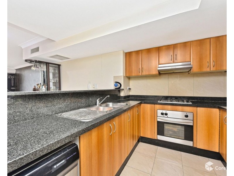 196/1-3 Beresford Road, Strathfield NSW 2135