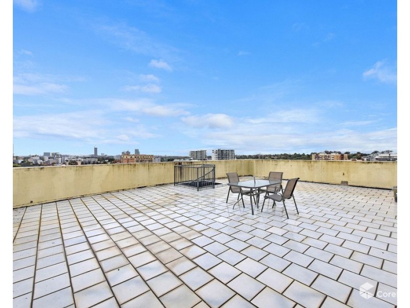 196/1-3 Beresford Road, Strathfield NSW 2135