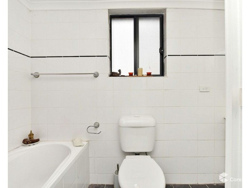 196/1-3 Beresford Road, Strathfield NSW 2135