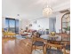 178/1-3 Beresford Road, Strathfield NSW 2135