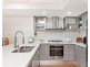 178/1-3 Beresford Road, Strathfield NSW 2135