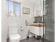 178/1-3 Beresford Road, Strathfield NSW 2135