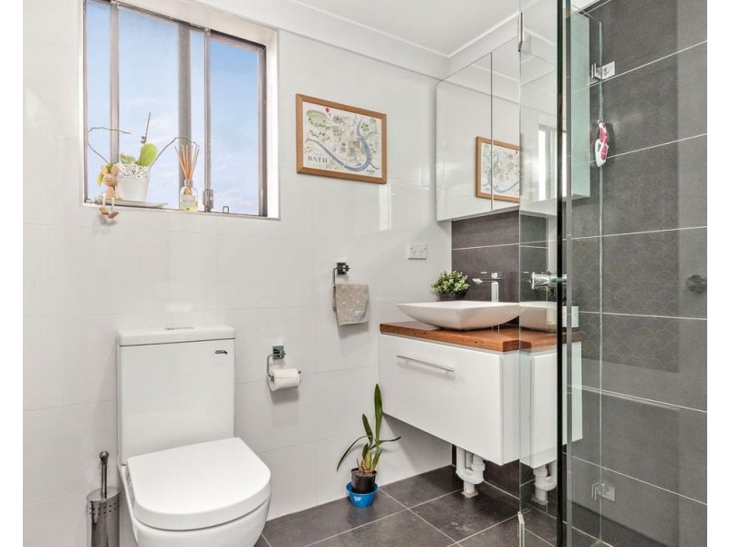 178/1-3 Beresford Road, Strathfield NSW 2135