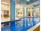 178/1-3 Beresford Road, Strathfield NSW 2135