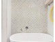 178/1-3 Beresford Road, Strathfield NSW 2135