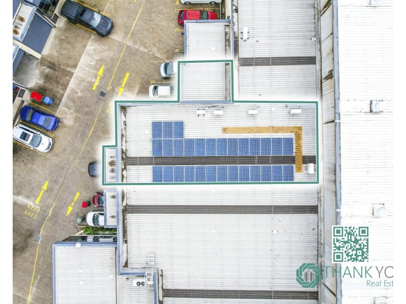 2/79 Station Road, Seven Hills NSW 2147