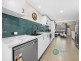 2/9-19 Hillcrest Street, Homebush NSW 2140