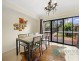 2/9-19 Hillcrest Street, Homebush NSW 2140