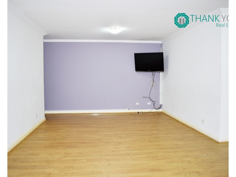 3/25A Good Street, Westmead NSW 2145