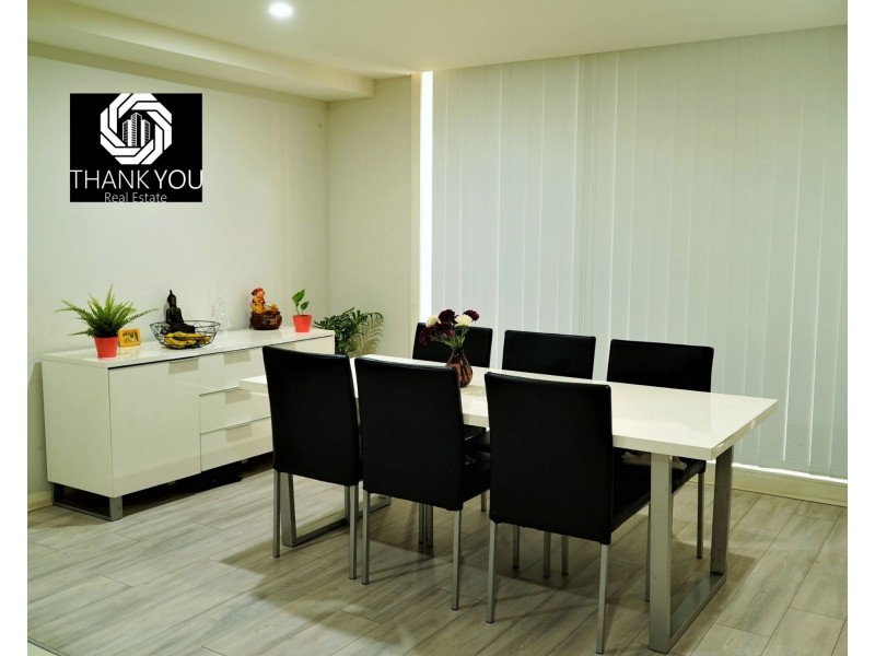 107/12 Fourth Avenue, Blacktown NSW 2148