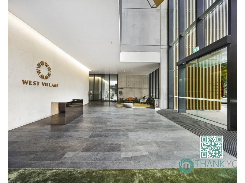 3301/88 Church Street, Parramatta NSW 2150