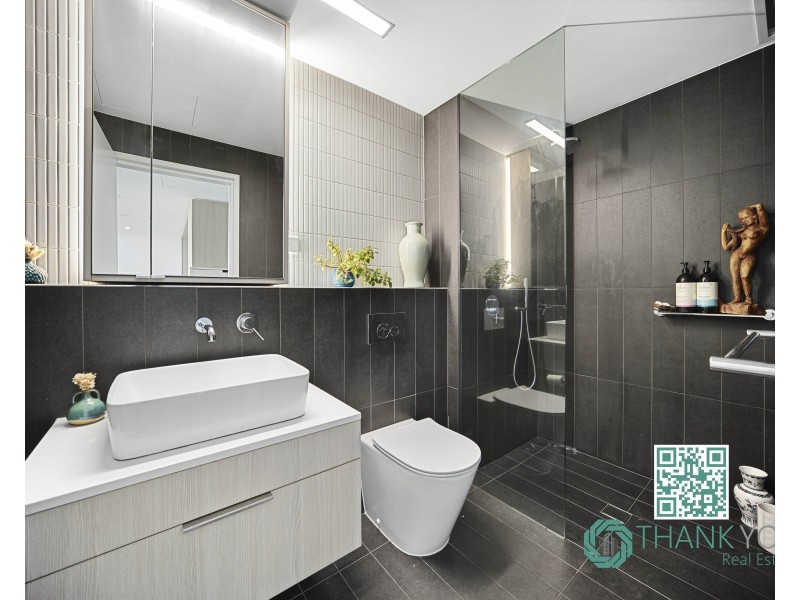 3301/88 Church Street, Parramatta NSW 2150