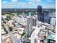 3301/88 Church Street, Parramatta NSW 2150