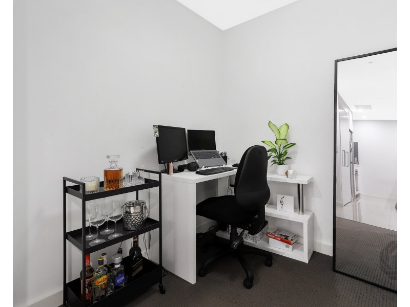 6208/1A Morton Street, Parramatta NSW 2150