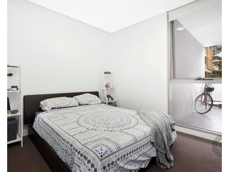 6208/1A Morton Street, Parramatta NSW 2150