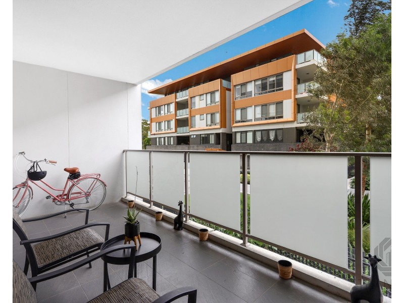 6208/1A Morton Street, Parramatta NSW 2150