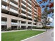 6208/1A Morton Street, Parramatta NSW 2150